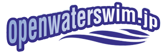 OWSの総合情報サイト｜openwaterswim.jp